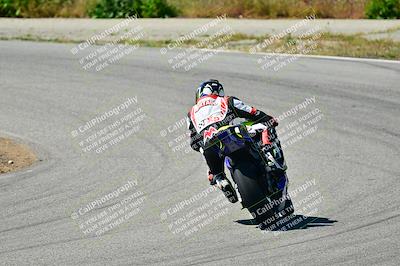 media/Apr-20-2024-TrackXperience (Sat) [[8e083f9805]]/Level 1/Session 2 (Turns 3 4 and 5)/